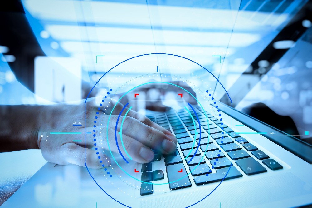 ウェブサイト企画・制作