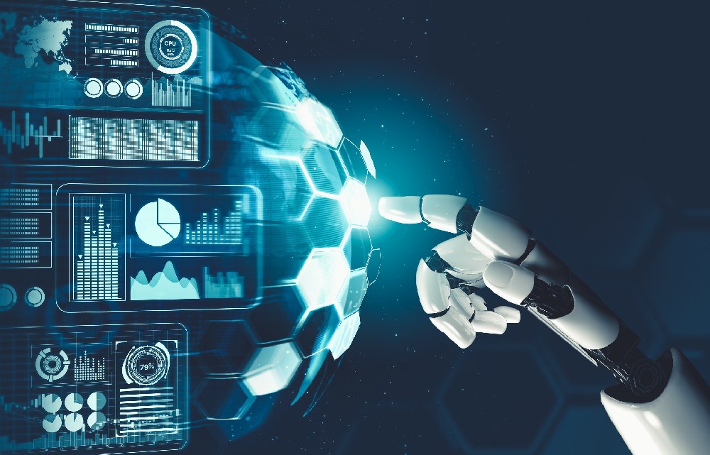 ウェブデザイン・UI/UX設計