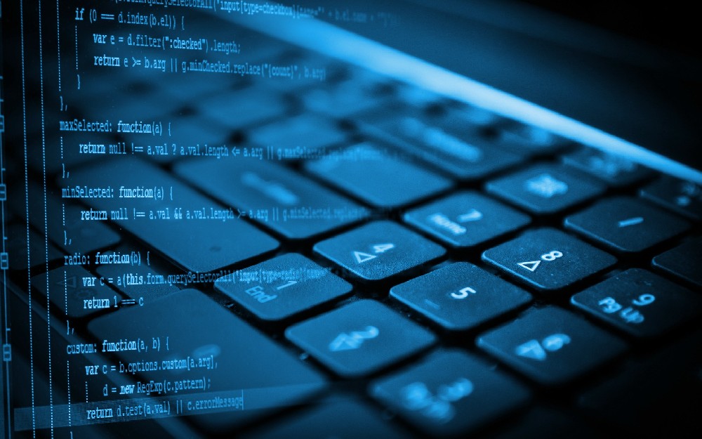 デジタルマーケティング支援