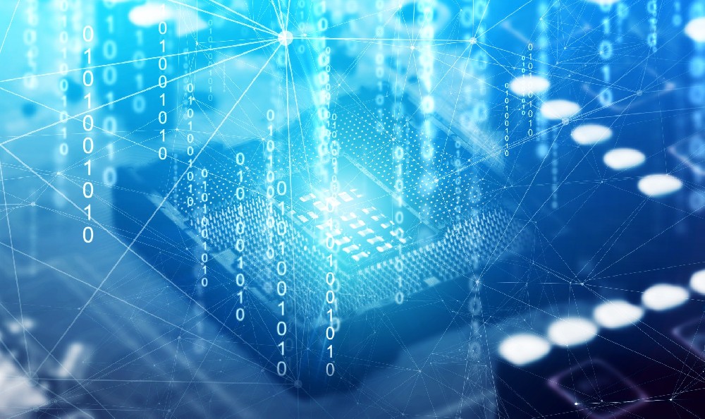 ITサポート・運用支援サービス